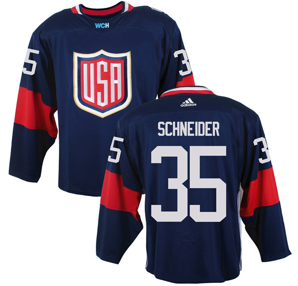 2016 NHL all star jerseys-032